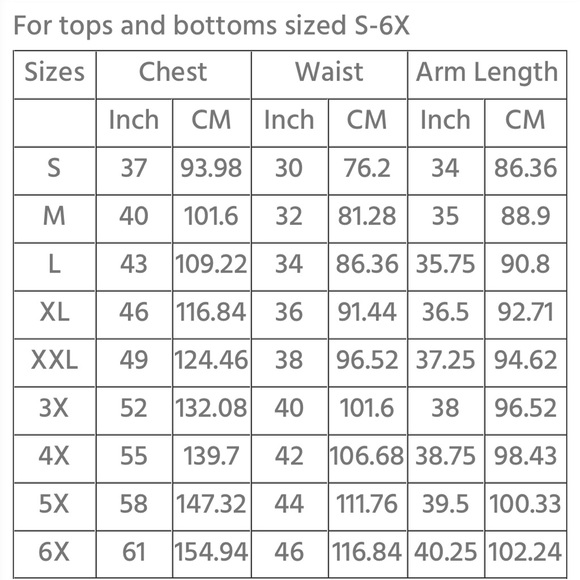 ATIZIANO TerryMen's Long Sleeve Color Blocked Crew Neck Pullover